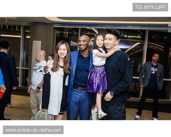 孙悦娇妻为何成为公众焦点 她的背后故事与生活点滴揭秘 孙悦娇妻为何成为公众焦点 她的背后故事与生活点滴揭秘