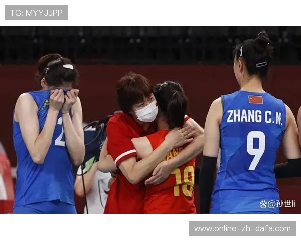 女排挺进死亡半区遭遇强敌考验 争夺奥运资格形势严峻 女排挺进死亡半区遭遇强敌考验 争夺奥运资格形势严峻