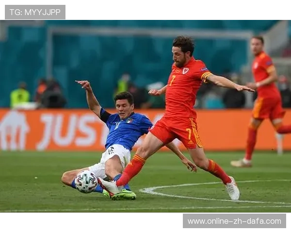 威尔士与丹麦对决分析:谁能在激烈较量中脱颖而出 威尔士与丹麦对决分析:谁能在激烈较量中脱颖而出