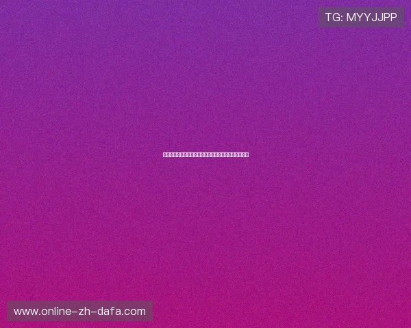 宇津木丽华:从日本女足传奇到世界足球教练的成长之路 宇津木丽华:从日本女足传奇到世界足球教练的成长之路