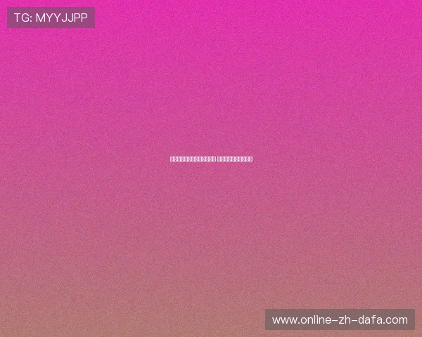 巴萨凯塔领衔新阵容再度出征 球队战略布局迎接挑战 巴萨凯塔领衔新阵容再度出征 球队战略布局迎接挑战