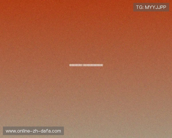 常林引领篮球新风潮 展现全能身手助力球队再创辉煌 常林引领篮球新风潮 展现全能身手助力球队再创辉煌